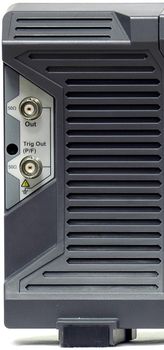 ADS-6000FG1